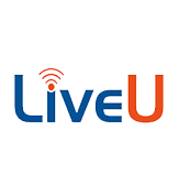 LiveU Remote Production Rentals