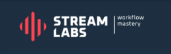 STREAM LABS