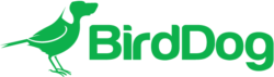 BirdDog
