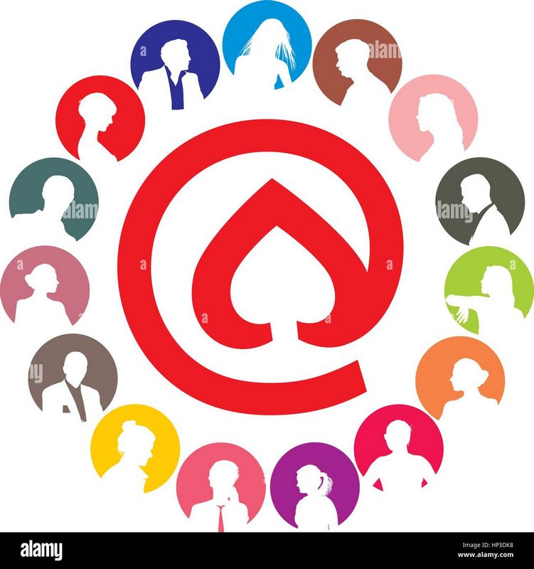 Eastern dating: Dating a person of a different culture