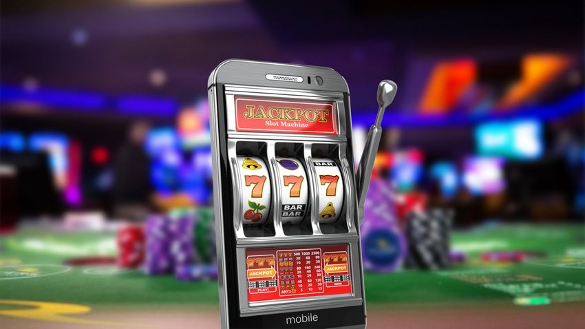 Guide complet des licences de casino en ligne : pourquoi la Malta Gaming Authority inspire confiance