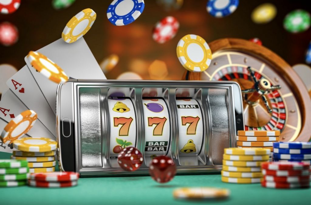 Guide complet des programmes de fidélité dans les casinos en ligne français