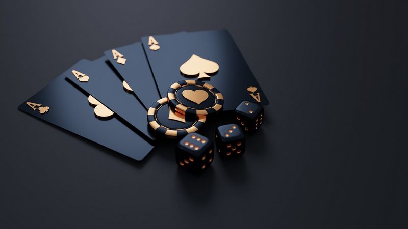 Imprese di gioco non AAMS 2026 - I migliori siti di casinò online senza AAMS