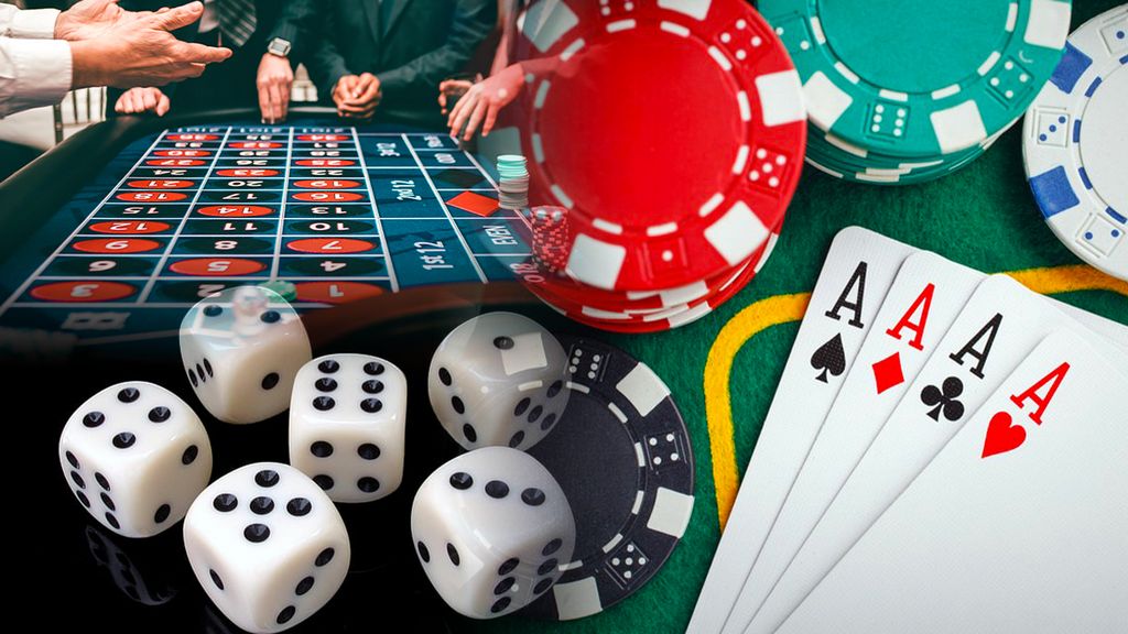 Maîtriser le Blackjack en ligne : stratégies avancées pour battre le croupier