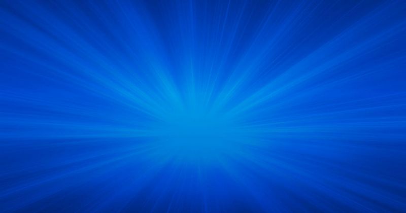 Maîtriser le choix du meilleur casino en ligne : guide complet avec The Drone