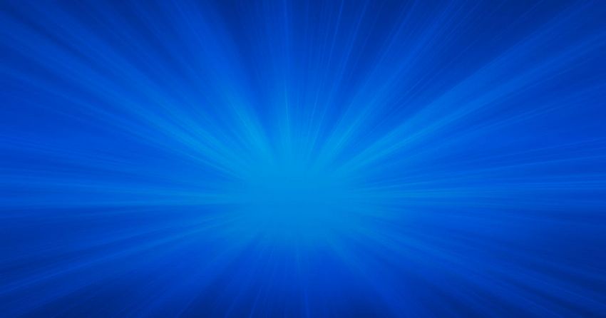 Pourquoi le jeu en ligne surpasse le casino traditionnel : l’analyse Housseniawriting