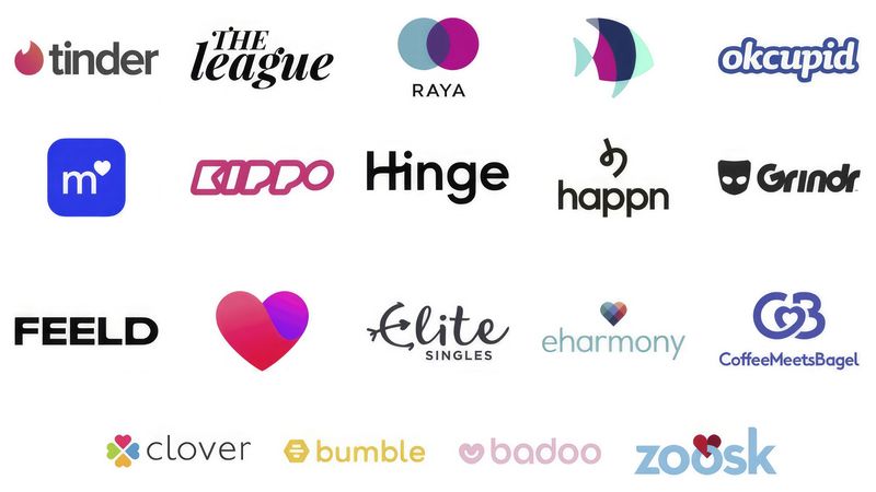 Leading Places To locate an American Mail-order Bride