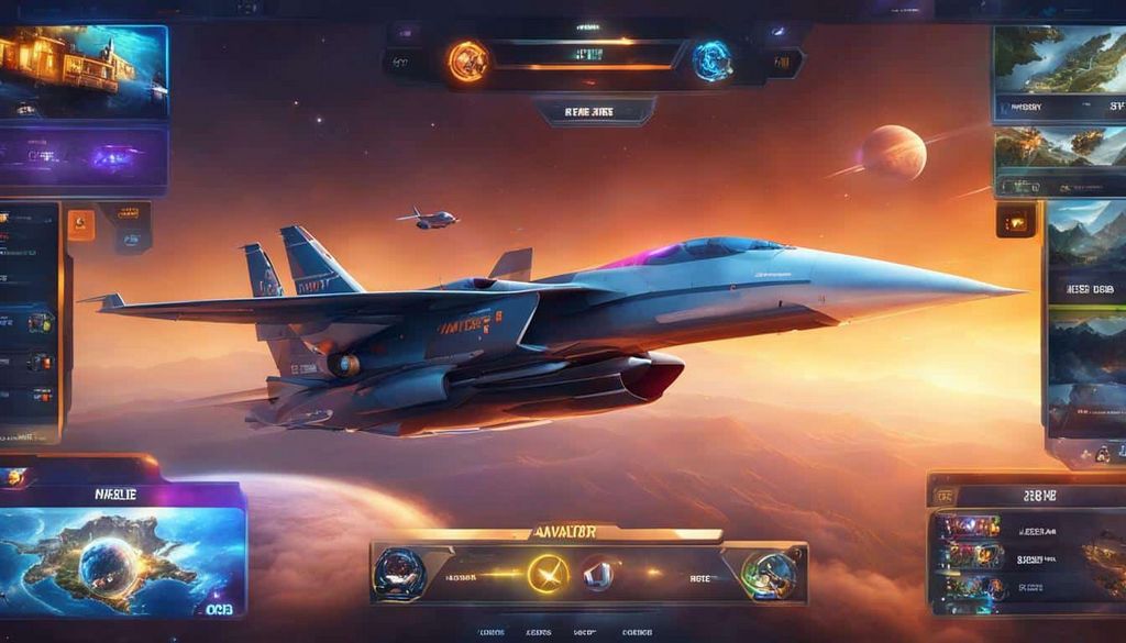 Mostbet Review of Betting Experience 2026