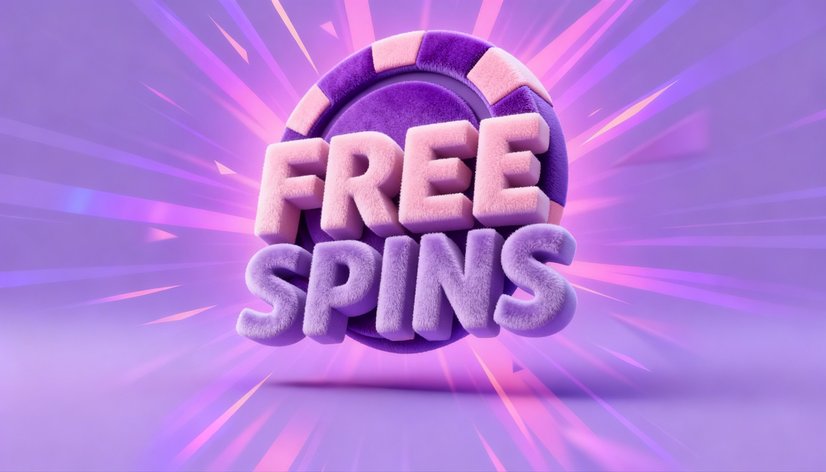 https://supremocasinolive.com