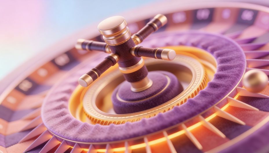 casinopelican.com